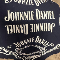 Johnnie & Coke | Jacket Estimated Ship 10/30-11/15