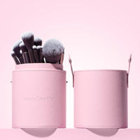 Pretty and  Perfect Brush Set