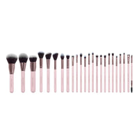 Pretty and  Perfect Brush Set