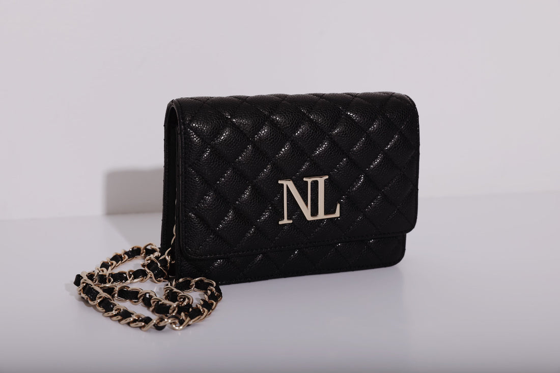 NL Wallet On Chain