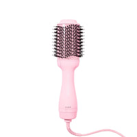 ONE STEP STYLER - PINK