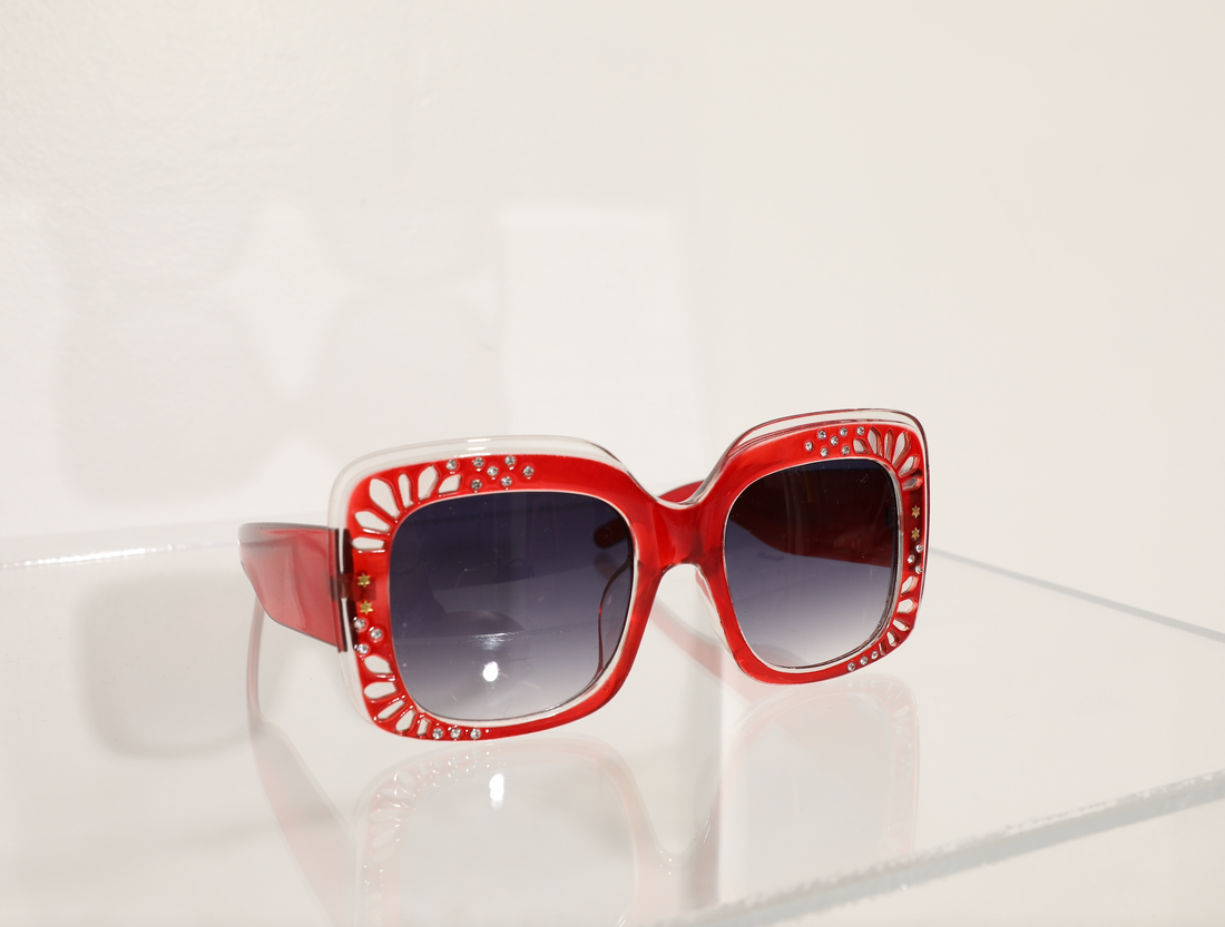 Love It | Sunglasses