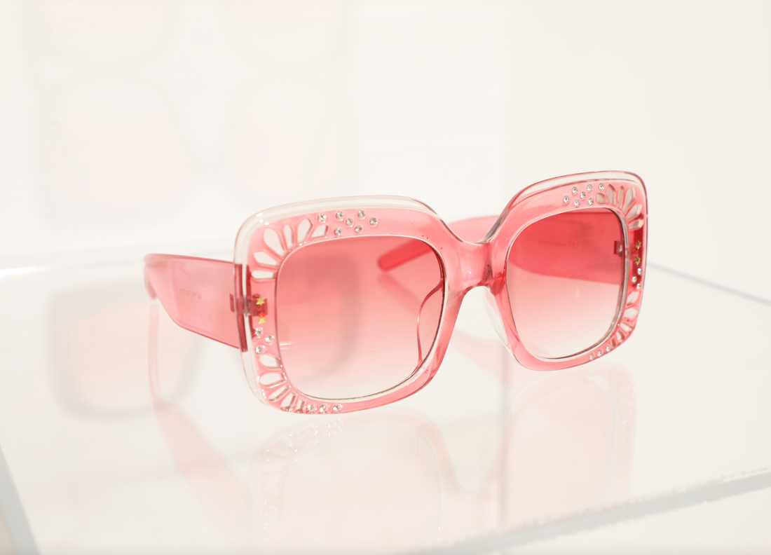 Love It | Sunglasses